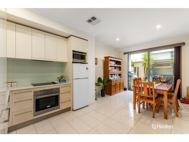 21A Adamson Street, Blakeview SA 5114