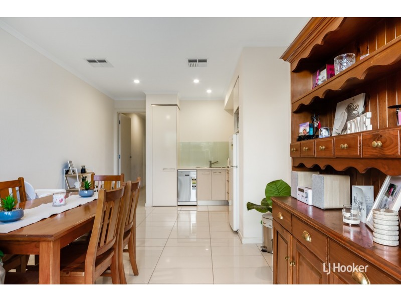 21A Adamson Street, Blakeview SA 5114