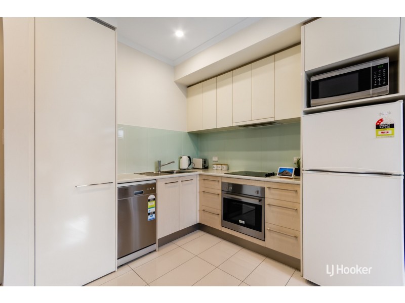 21A Adamson Street, Blakeview SA 5114