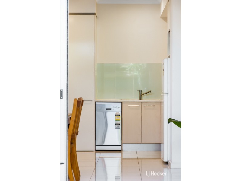 21A Adamson Street, Blakeview SA 5114