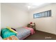 21A Adamson Street, Blakeview SA 5114