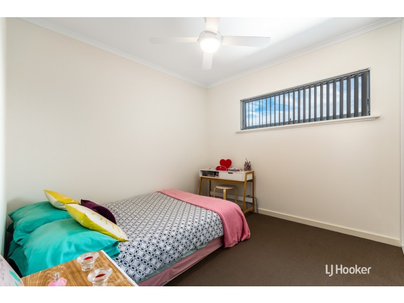 21A Adamson Street, Blakeview SA 5114
