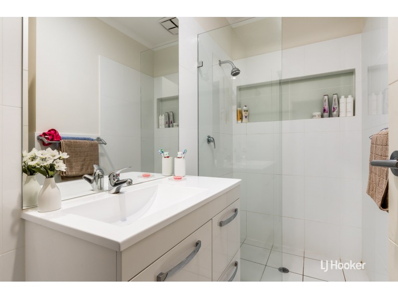 21A Adamson Street, Blakeview SA 5114