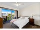 21A Adamson Street, Blakeview SA 5114