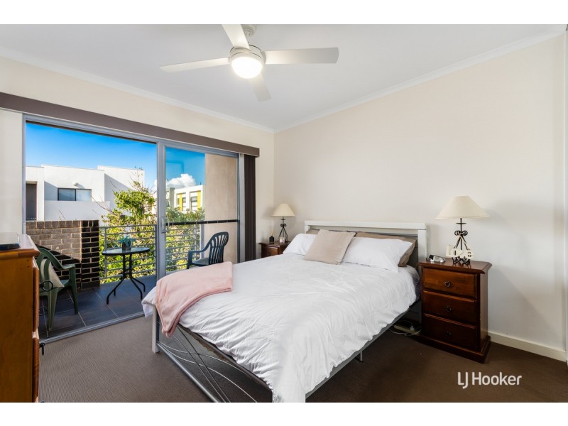 21A Adamson Street, Blakeview SA 5114