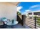21A Adamson Street, Blakeview SA 5114