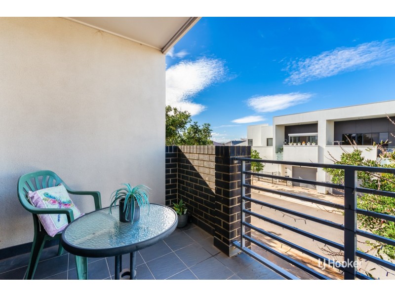 21A Adamson Street, Blakeview SA 5114