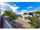 21A Adamson Street, Blakeview SA 5114