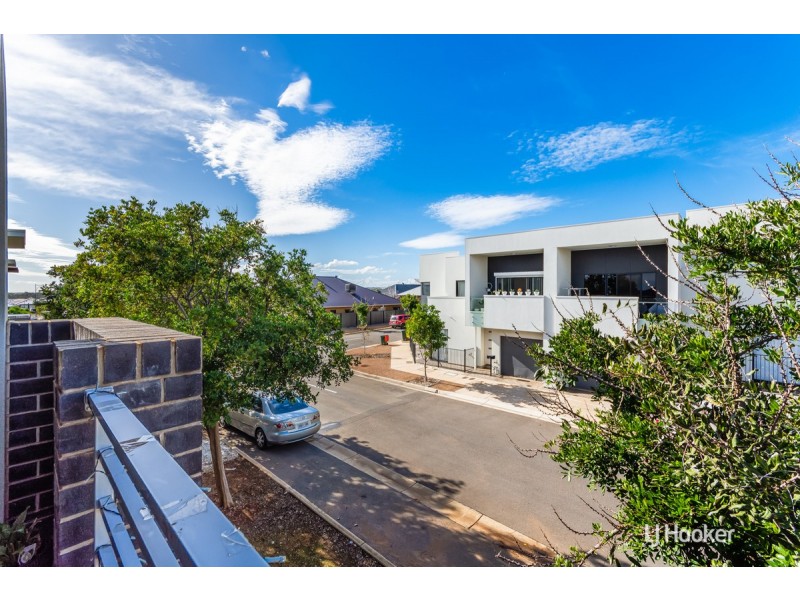21A Adamson Street, Blakeview SA 5114