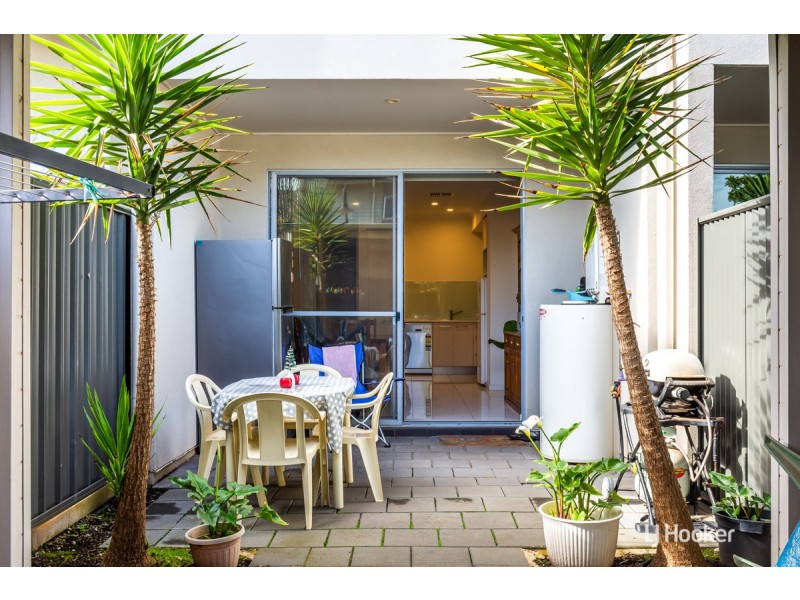 21A Adamson Street, Blakeview SA 5114