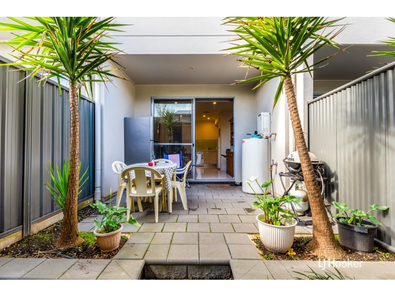 21A Adamson Street, Blakeview SA 5114