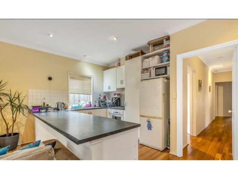 4 Freycinet Street, Mawson Lakes SA 5095