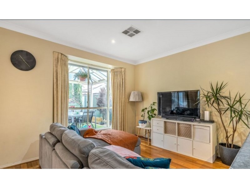 4 Freycinet Street, Mawson Lakes SA 5095