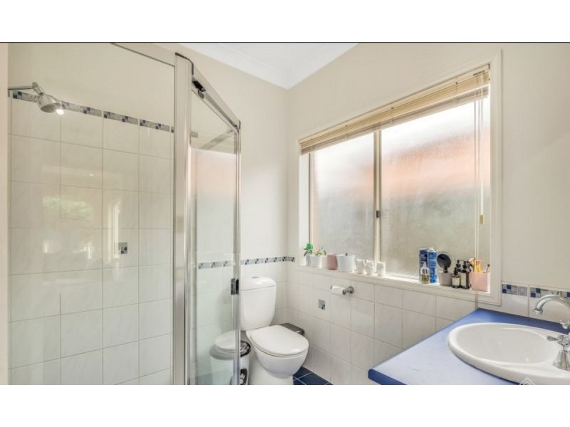 4 Freycinet Street, Mawson Lakes SA 5095