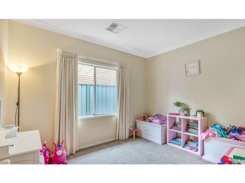 4 Freycinet Street, Mawson Lakes SA 5095