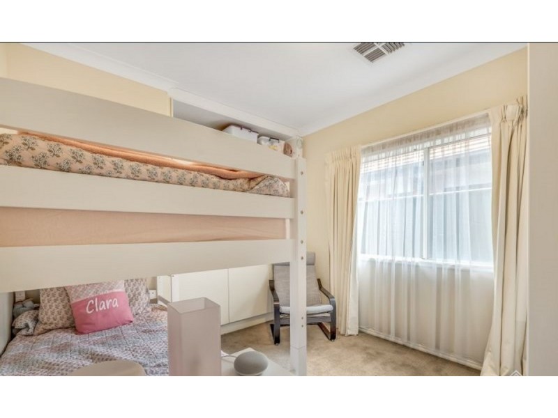 4 Freycinet Street, Mawson Lakes SA 5095