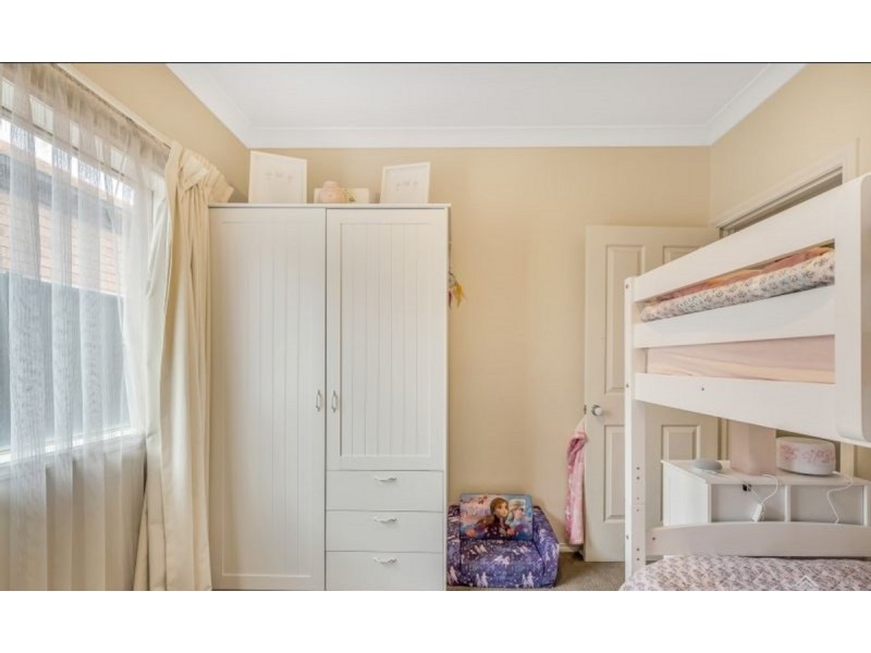 4 Freycinet Street, Mawson Lakes SA 5095