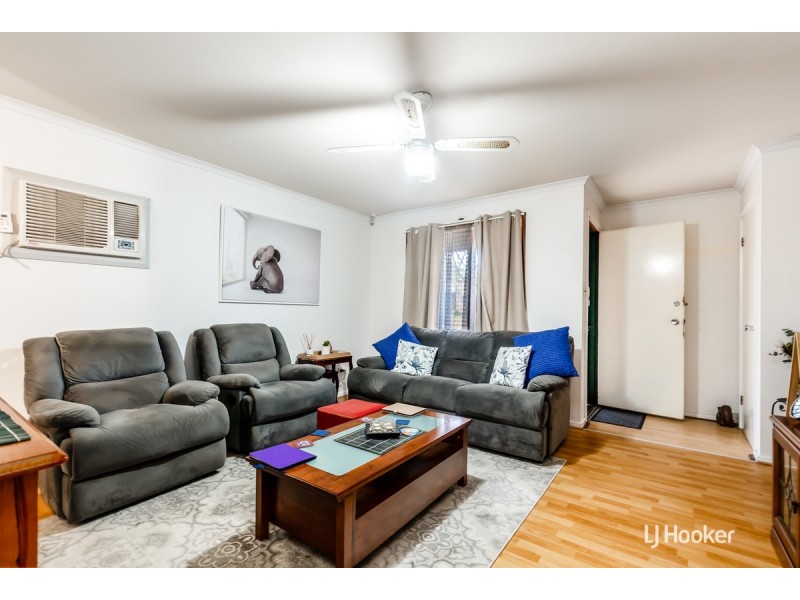 9 Shaun Court, Munno Para SA 5115