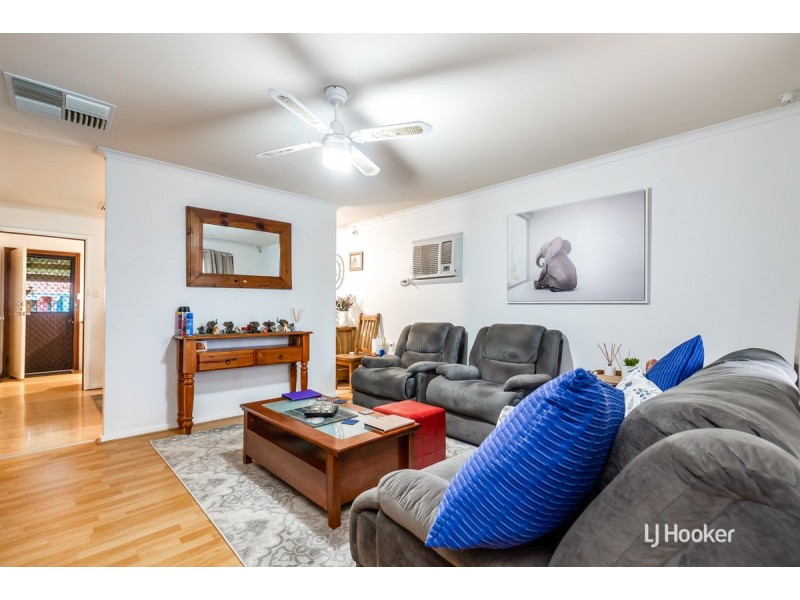 9 Shaun Court, Munno Para SA 5115