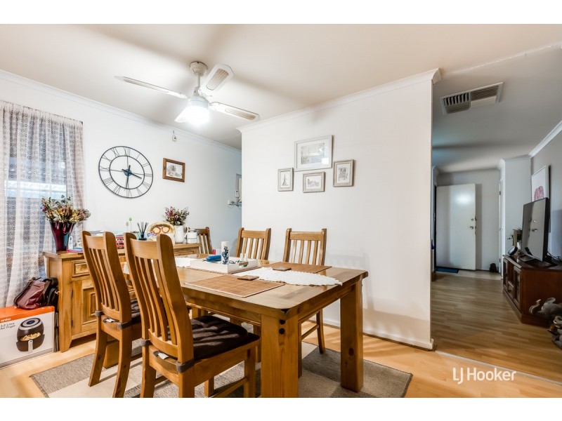 9 Shaun Court, Munno Para SA 5115