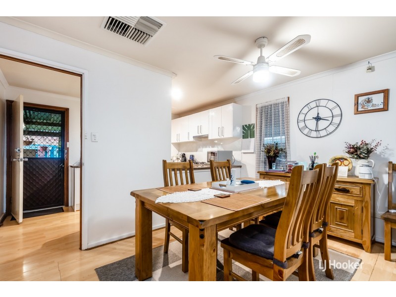 9 Shaun Court, Munno Para SA 5115