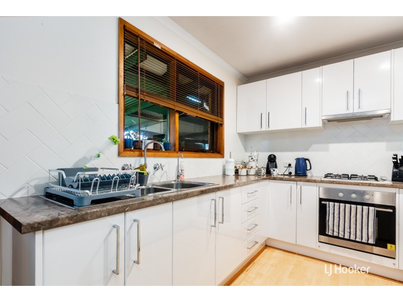 9 Shaun Court, Munno Para SA 5115