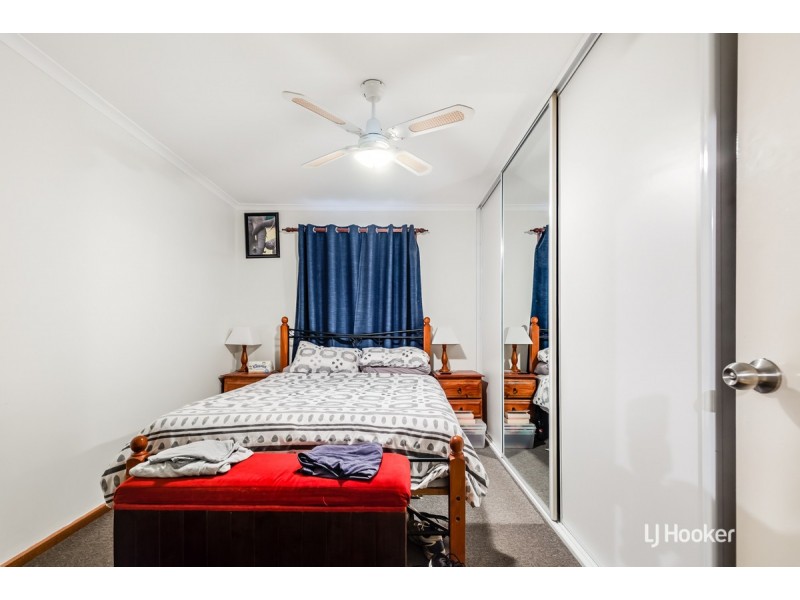 9 Shaun Court, Munno Para SA 5115