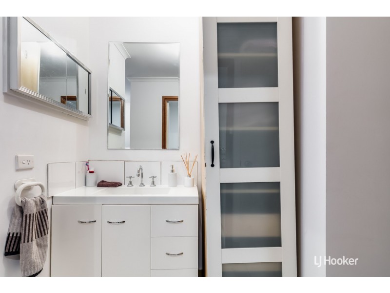 9 Shaun Court, Munno Para SA 5115