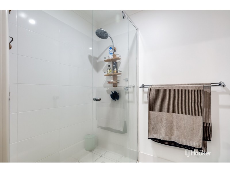 9 Shaun Court, Munno Para SA 5115