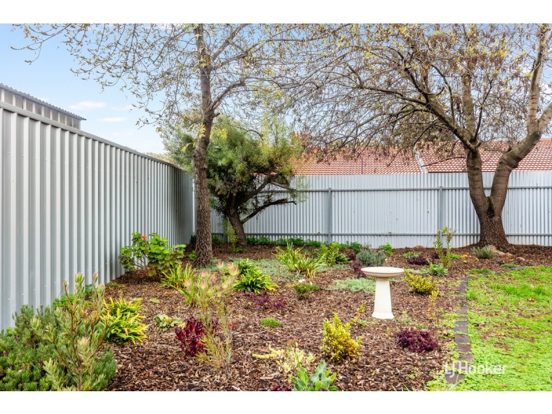 9 Shaun Court, Munno Para SA 5115