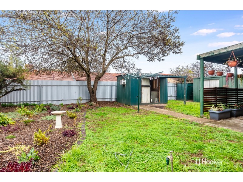 9 Shaun Court, Munno Para SA 5115