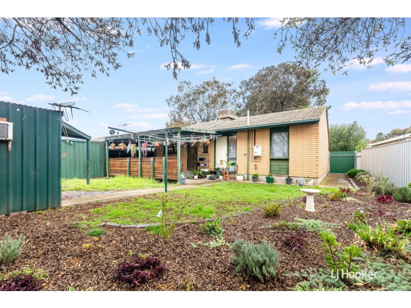 9 Shaun Court, Munno Para SA 5115