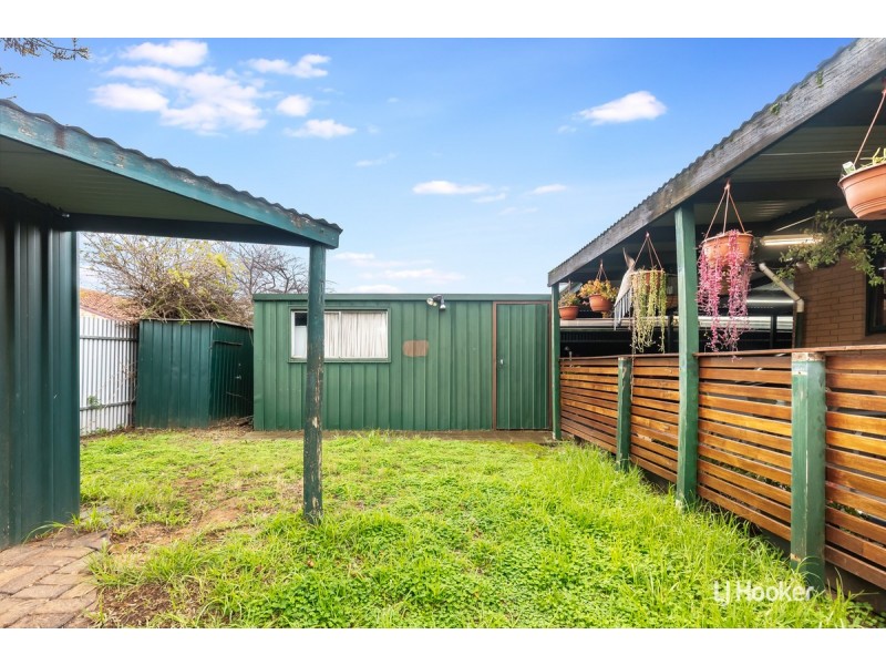 9 Shaun Court, Munno Para SA 5115