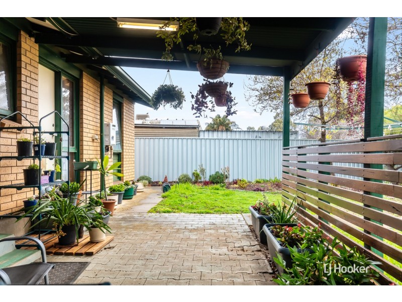 9 Shaun Court, Munno Para SA 5115