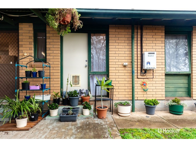 9 Shaun Court, Munno Para SA 5115