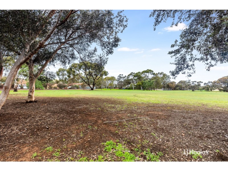 9 Shaun Court, Munno Para SA 5115