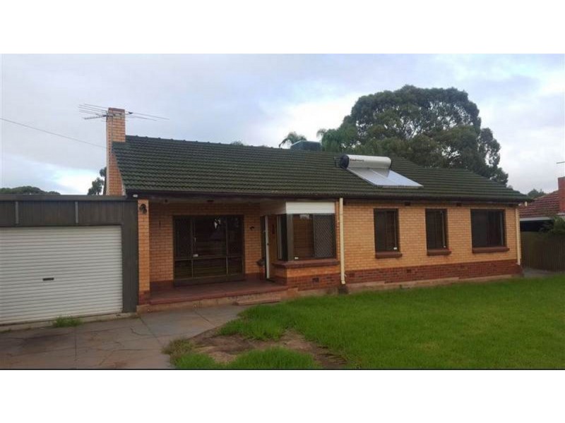 8 Forrestall Road, Elizabeth Downs SA 5113