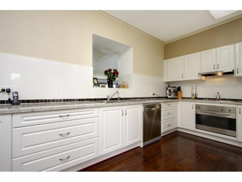 8 Forrestall Road, Elizabeth Downs SA 5113