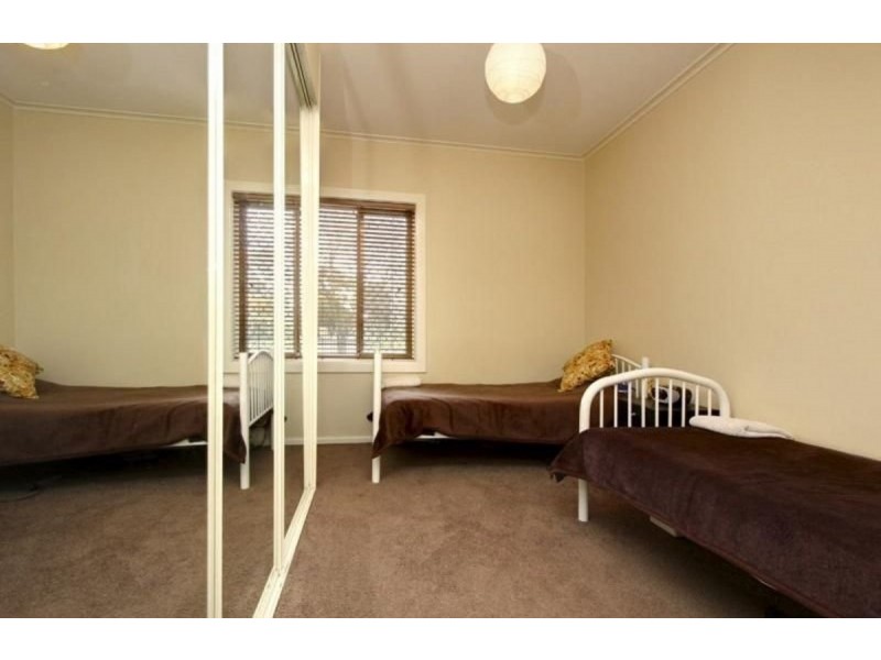 8 Forrestall Road, Elizabeth Downs SA 5113