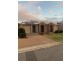 35 McKinlay Avenue, Gilles Plains SA 5086