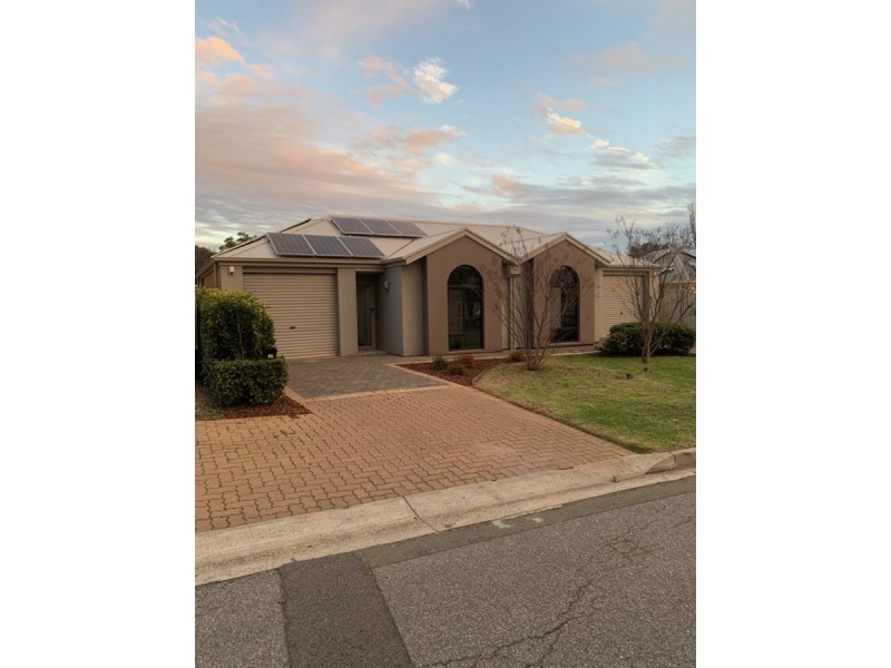 35 McKinlay Avenue, Gilles Plains SA 5086