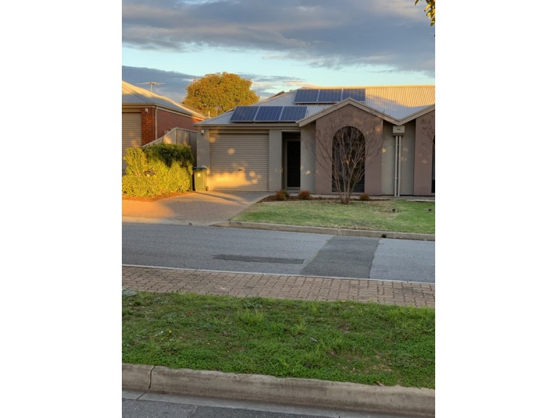 35 McKinlay Avenue, Gilles Plains SA 5086