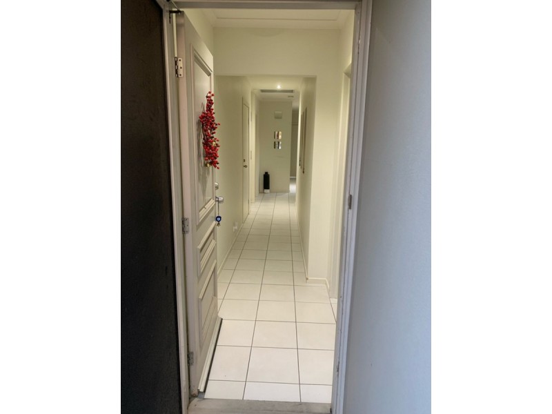 35 McKinlay Avenue, Gilles Plains SA 5086