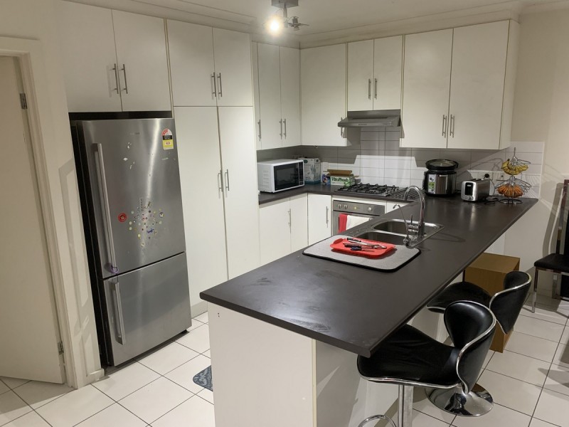 35 McKinlay Avenue, Gilles Plains SA 5086