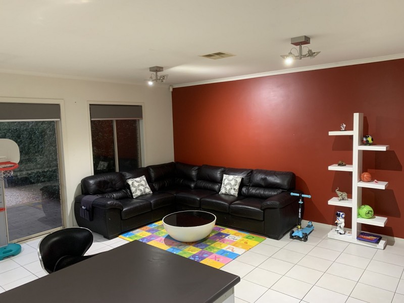 35 McKinlay Avenue, Gilles Plains SA 5086