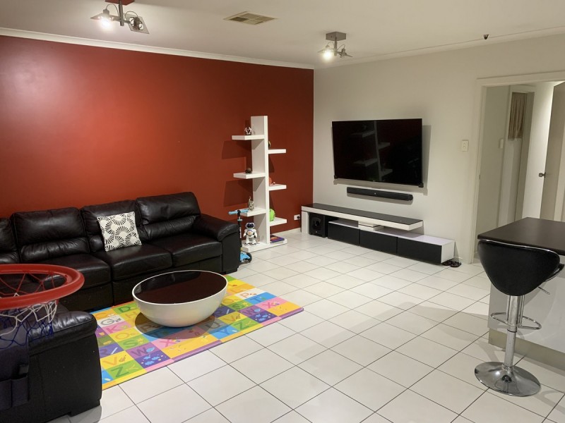 35 McKinlay Avenue, Gilles Plains SA 5086