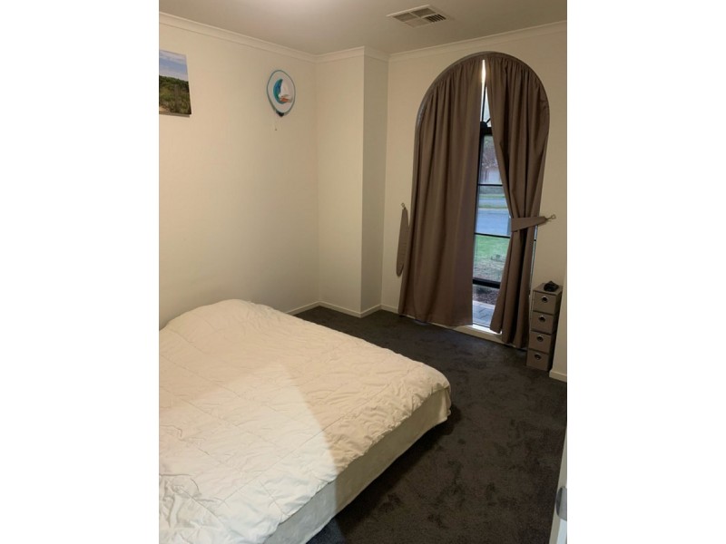 35 McKinlay Avenue, Gilles Plains SA 5086