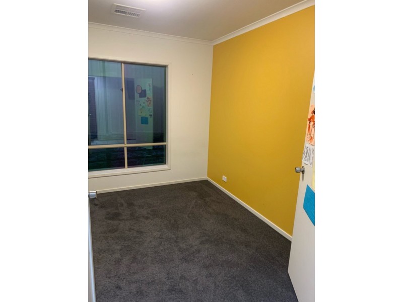 35 McKinlay Avenue, Gilles Plains SA 5086