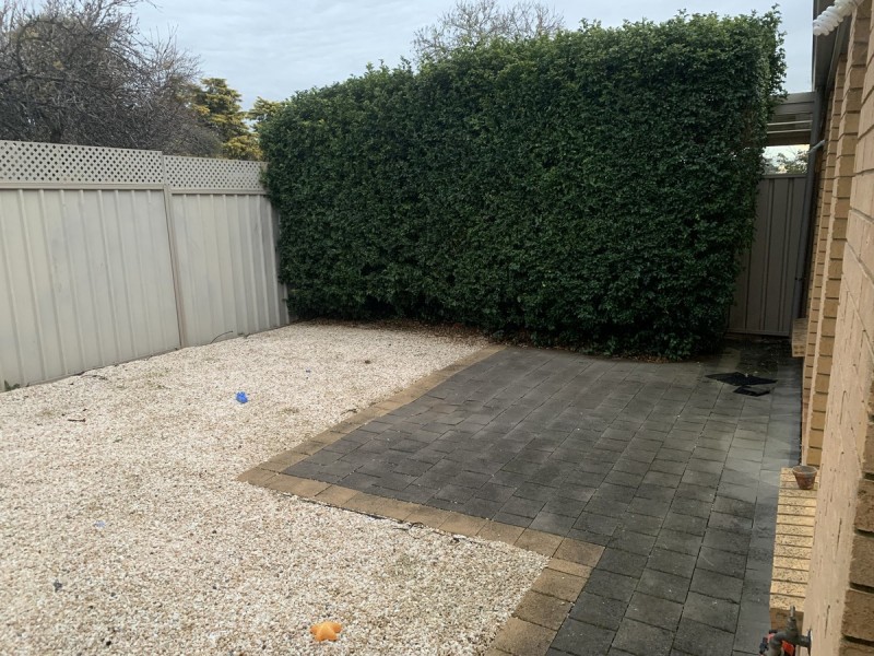 35 McKinlay Avenue, Gilles Plains SA 5086