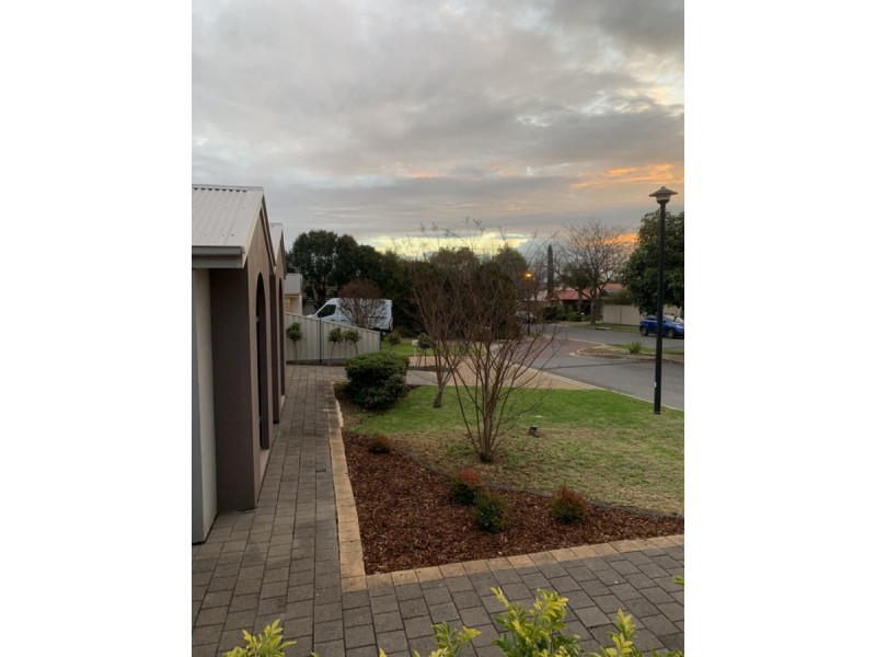 35 McKinlay Avenue, Gilles Plains SA 5086